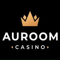 Аурум Казино